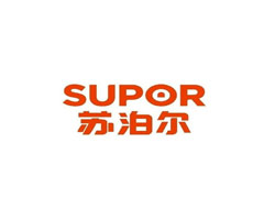 三乡镇苏泊尔苏泊尔燃气灶