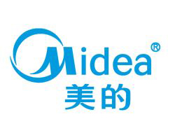 三乡镇冰箱维修